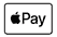 ApplePay