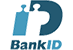 BankID