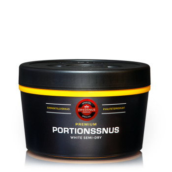 Premium Special 1000 Portionssnus