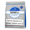 Rebell Paré 1000 White Portion