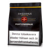 Premium Special 1000 White Portion