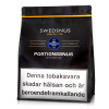 Premium Paré 1000 White Portion