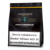 Premium Enbär 1000 White Portion