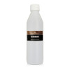 Aromflaska Geranium 500 ml
