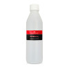 Aromflaska Special 500 ml