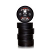 Tomdosor 5-pack Touch My Snus Portion