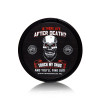 Tomdosor 5-pack Touch My Snus Portion
