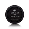 Tomdosor 5-pack Keep Calm Lös