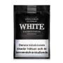 White RX Slim 400 White Portion