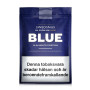 Paré Blue RX Slim 400 White Portion
