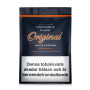 Original Premium 300 White Portion