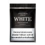 White Premium 300 White Portion