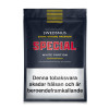 Special Extra Strong Premium 300 White Portion 