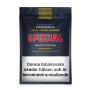 Special Extra Strong Premium 300 White Portion 