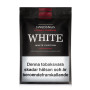 White Strong Premium 300 White Portion