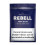 Rebell Portion