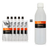 Aromflaska Original 500 ml