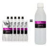 Aromflaska Lakrits 500 ml