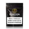 Slim Mixpack Portionssnus