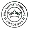 Slim Paré Prov Premium