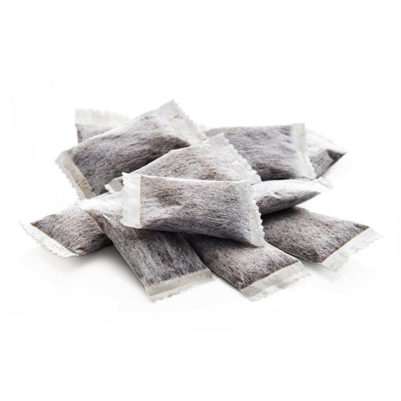 Rebell Paré 1000 Portionssnus