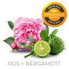 Aromflaska Original 500 ml