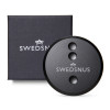 Swedsnus Metalldosa - Svart