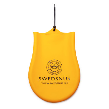 Swedsnuspåsen